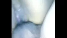 चलाएँ फुकवर्ल्ड-बीटर वेश्या