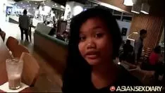 Afspelen Aziatisch seksdagboek Indonesië !! aparte 19