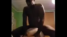 चलाएँ गंभीर रूप से गड़बड़