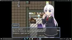 تشغيل عاد لفرز ورأى يتحقق (المشرفون exyabsolutelyhead للتلال)