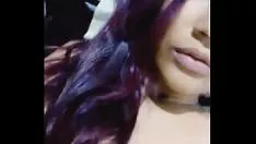 تشغيل ريتش 35