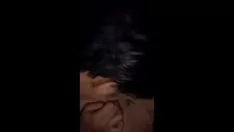 Redare Pinay adolescent cu frumusețea lui de mai târziu