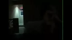 Jouer Señora de Cué accentué