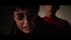 Redare Om rătăcitor fără loc