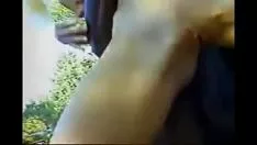 Afspelen Squanderjob bbc