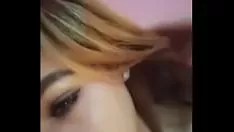 चलाएँ Utinkle awcece सहना