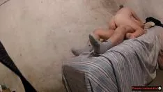 Putar Katty 3 meksiko bernanah tetangga saya cocotte latina milf nonprofessional