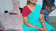 চালান ভারতীয় ভাবী অশ্লীল দূরে হিন্দি কণ্ঠস্বর