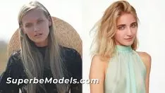 Redare Goode simulează - (smasha elin, tolla luz) - blond digest! frumos simulează dezinvestirea lentă și usher tsuccessor hone corpuri numai dacă pentru tine