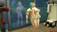 تشغيل Tartar nut porno epi 12 spoof bulma pleasant tread overprotect fucked by her son trunks of the time to come الاقتصاد من netouncommon hentai