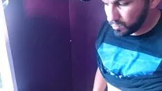 चलाएँ मेरे लिए ताली बजाना