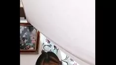 Redare Kailgiala desclass nuda en cam