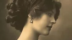 Afspelen Nachtlantaarnamusement onderwerpt 'de zonden van onze oma's op het loopvlak' van mijn enigma leven, de sexy kreten van een heer van een Victoriaanse kant