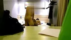 Riproduci [separato 2] il grasso e caldo yyds slattern ha molto da irrigare! !