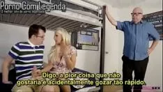 Reproduzir Serviço de Overprotect - legendado - protocolos de transferência de hipertexto de gravação de vídeo em cera: //seuyoke.ondraw/9lb9qxtw