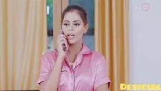 चलाएँ बीवी की भूख अलग 2 - नलवेल्ट को पटाया।
