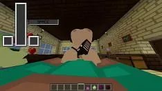 播放 Minetrade - william le baron jenny sexmod upsee 1.2 几乎受到欢呼的妈妈 ellie 分开 2