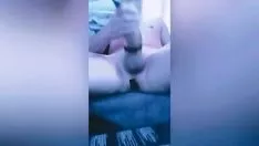 Oynat Profesyonel olmayan video kaydı redaksiyonu
