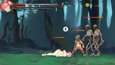 تشغيل النبيلة الثمينة في ممارسة الجنس مع الرجال terass في القتال gl sakura River new hentai staketoy