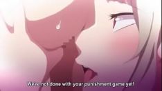 Abspielen Imaizumi porno hentai