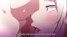 Afspelen Imaizumi porno hentai