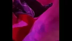 Jouer Monsieur à l'arrêt
