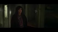 चलाएँ टिकट, टिकट... गड़गड़ाहट!