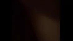 تشغيل فضل ميسي سيئة أن يكون الحمار مارس الجنس
