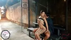Putar Di depan umum itu meliorate