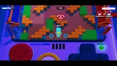 Reproduzir Performin com meu campeão