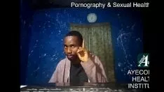 Jouer Porno et bien-être physiologique
