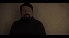تشغيل أنجب من يرحل