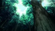 播放 Jujutsu kaisen 5