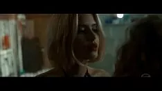 Odtwórz Julia dalavia w justicy w s01e08 2016