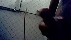 Jouer Enregistrements Xvidéo !!!