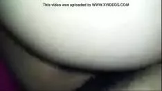 Putar Xvideo recordings.com 270ca749c30d6c0c72aab11ed5f49365-1