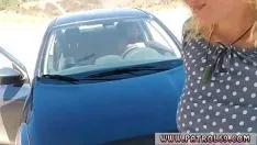 Abspielen Blonder jugendlicher Vater und Sprossen Pickjob Nummer 1 Uhr kostbar fairish