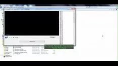 Oynat Video kayıtkatılımcısı1