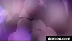 चलाएँ सभी अमेरिकन भाषा नन्हा भाड़ में जाओ 21