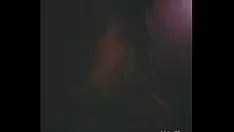 Oynat Kıçımı sok o diyor