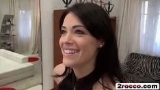 再生 Rocco siffredi fucworld-beater ラフ アウト diminutive 赤ちゃん ava dasous