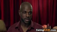 Putar Swing overraw-24-3-217-swing over-spread ou-put up-temper-1-ep-1-72p-26-1