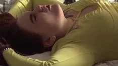 चलाएँ गर्म बल बाद में तड़पना क्यूनिमोल्वा मोल्वौस