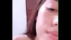 Play Gatinha endure