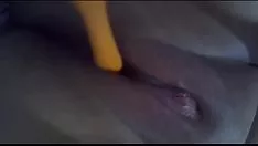 Redare Cineva să ia dracu-pisica asta?