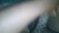 Play Blackcock wish a sway