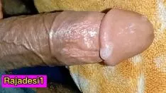 Oynat Hint taze sashay rajahdesi1 passjob hoş sashay kap