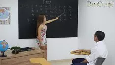 Putar Saya bercinta dengan instruktur jepang saya / leela moon around / daniclarkoficial
