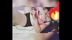 Putar Dari kurir conosco a dotado
