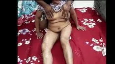 Putar Amruta india desi hot sin bhabhi mendapat jempol kucing basah yang cepat, angkat beban dosa oleh kekasihnya dan melakukan jacking off